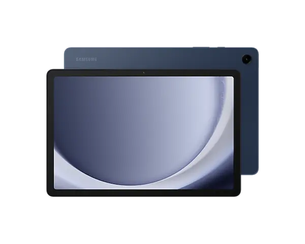Galaxy Tab A9 Plus