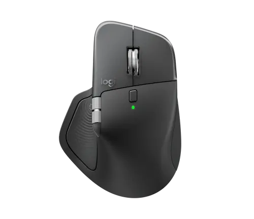 Logitech MX Master 4