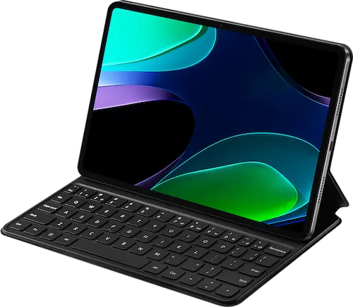 Xiaomi Pad 6 Keyboard