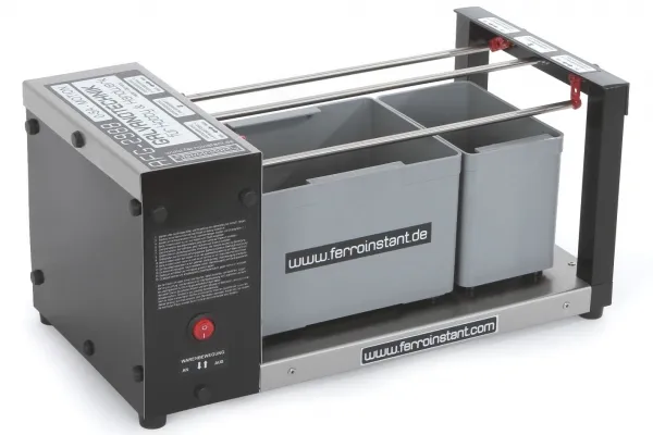 AFG 2988 2A MONOSOLO