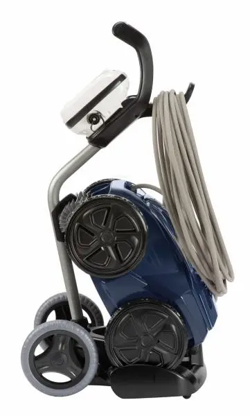 Zodiac® Poolreiniger RE 4700 iQ - VOYAGER™
