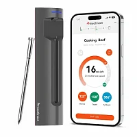 Meatmeet S Pro Fleischthermometer