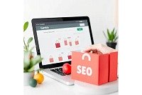 Boosten Sie Ihren Gambio-Shop mit Shopintern.de! Mehr Sichtbarkeit, mehr Erfolg.