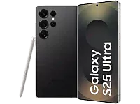 Samsung Galaxy S25 Ultra