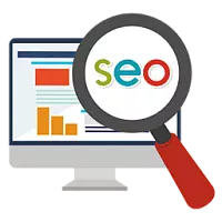 Gambio SEO optimierung