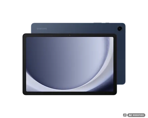 Galaxy Tab A9 Plus