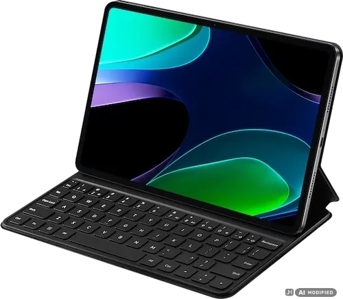 Xiaomi Pad 6 Keyboard