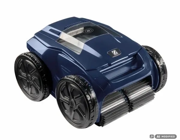 Zodiac® Poolreiniger RE 4700 iQ - VOYAGER™