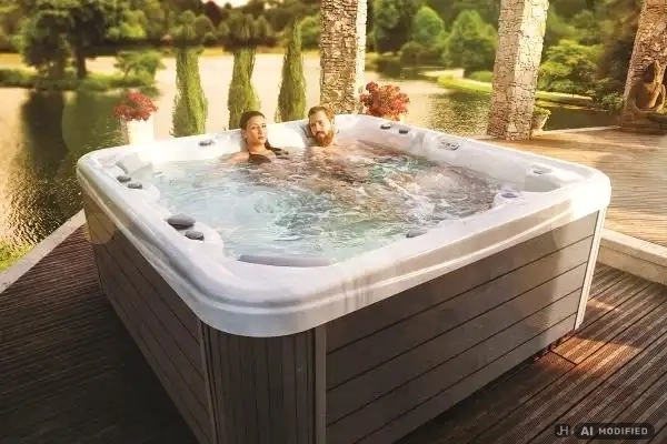 scp whirlpool