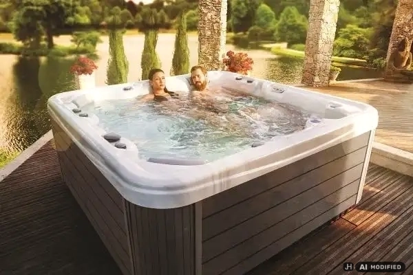 scp whirlpool