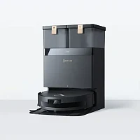 DEEBOT T50 MAX PRO OMNI