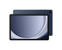 Galaxy Tab A9 Plus