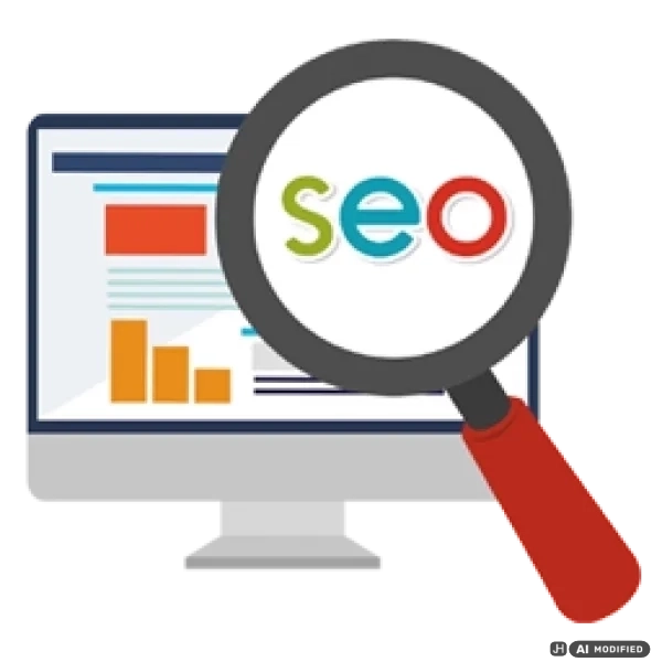 Gambio SEO optimierung