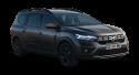 Dacia Jogger 2024