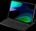 Xiaomi Pad 6 Keyboard