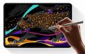 Xiaomi Pad 6 Pen