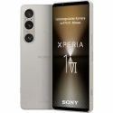 Sony Xperia 1 VI