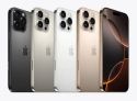 iphone16 pro max