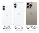 iPhone 16 Pro Max im Test