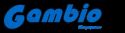 gambio shopsystem