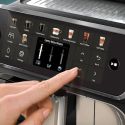 Philips LatteGo 5500
