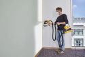 Wagner Universal Sprayer W 690 FLEXiO