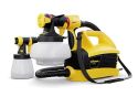 Wagner Universal Sprayer W 690 FLEXiO