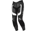 Held Grind Lederhose