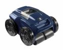 Zodiac® Poolreiniger RE 4700 iQ - VOYAGER™